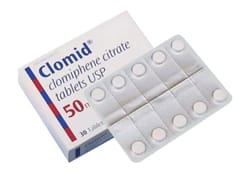 clomid rendelés vény nélkül