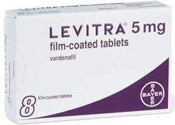 levitra rendelés vény nélkül