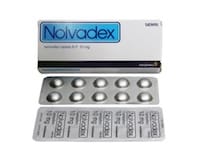 nolvadex rendelés vény nélkül